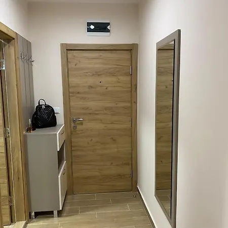 каскадас луксозни нови студия * 阳光海滩