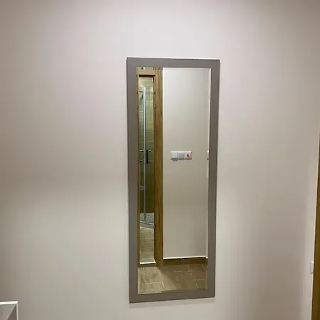 Apartament каскадас луксозни нови студия *